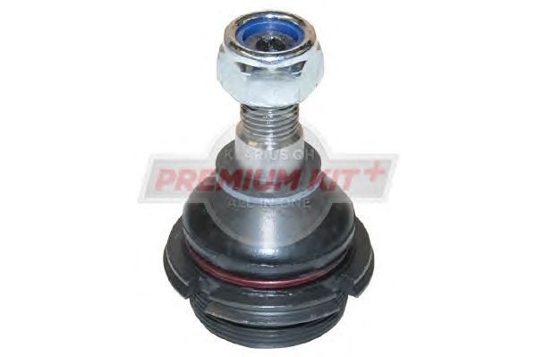 Шаровая опора QH International QSJ1184S Premium Kit+