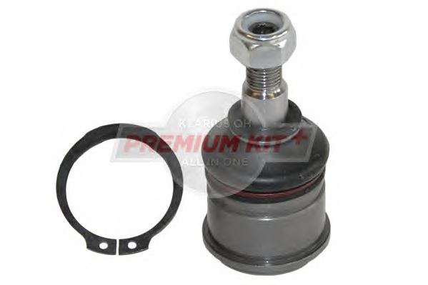 Шаровая опора QH International QSJ9198S Premium Kit+