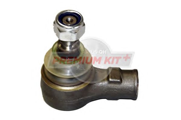 Наконечник рулевой тяги QH International QD2036S Premium Kit+
