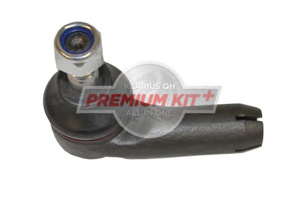 Наконечник рулевой тяги QH International QR2066S Premium Kit+