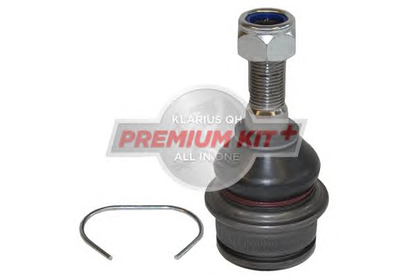 Шаровая опора QH International QSJ1303S Premium Kit+