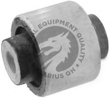 Сайлентблок рычага QH International EMS8336