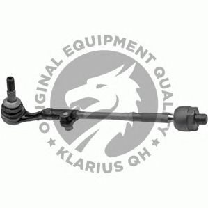 Рулевая тяга QH International QDL5292S