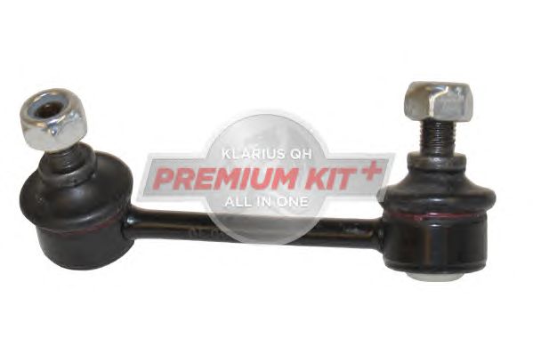 Тяга / стойка стабилизатора QH International QLS3407S Premium Kit+