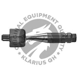 Рулевая тяга QH International QR3529S