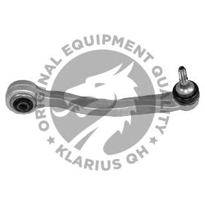 Рычаг подвески QH International QSJ3341S