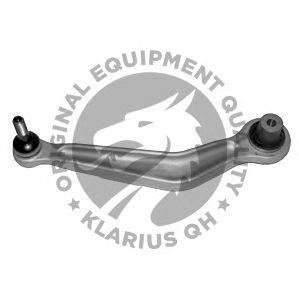Рычаг подвески QH International QSJ3346S