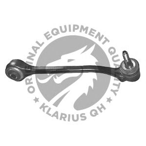 Рычаг подвески QH International QSJ3352S