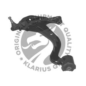 Рычаг подвески QH International QSA2378S