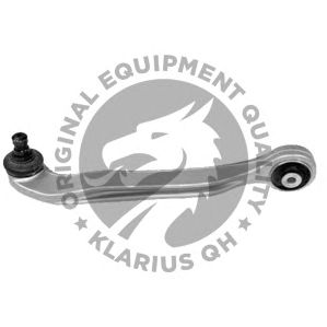Рычаг подвески QH International QSJ3447S