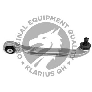 Рычаг подвески QH International QSJ3448S