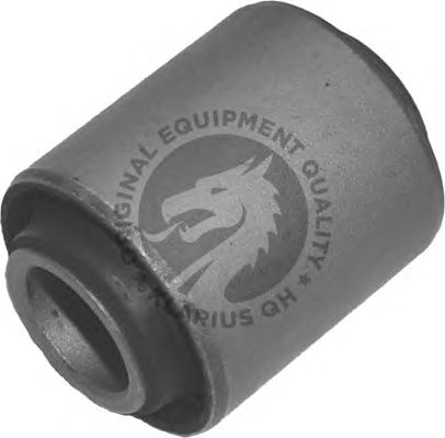 Сайлентблок важеля QH International EMS8184
