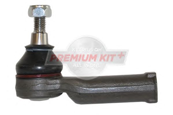 Наконечник рулевой тяги QH International QR3267S Premium Kit+