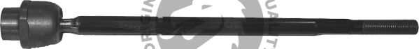 Рулевая тяга QH International QR3281S