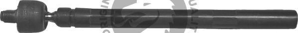 Рулевая тяга QH International QR9981S