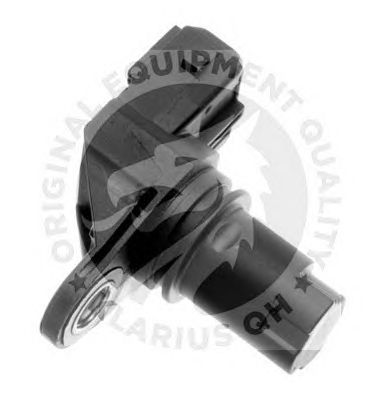 Датчик положения распредвала QH International XREV207 CI