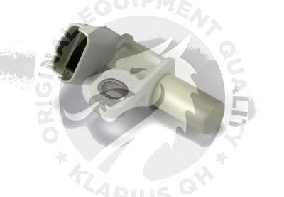 Датчик положения распредвала QH International XREV284 CI
