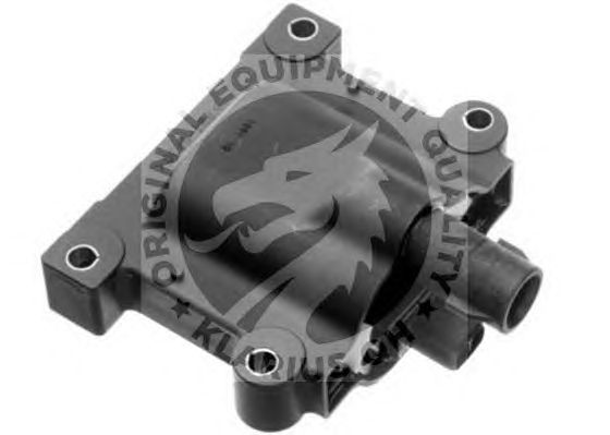 Катушка зажигания QH International XIC8183 CI