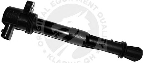 Катушка зажигания QH International XIC8235 CI