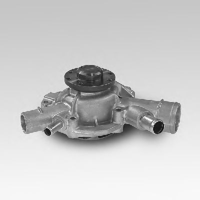 Помпа HEPU P144