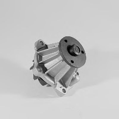 Помпа HEPU P226