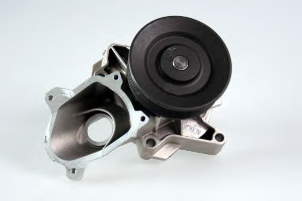 Помпа HEPU P466