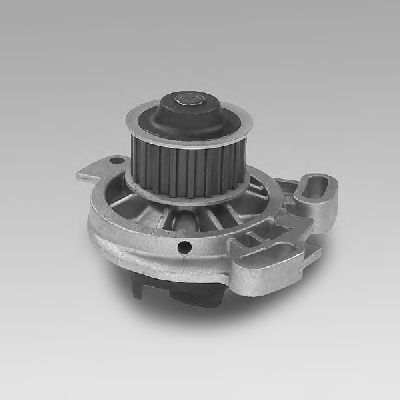 Помпа HEPU P517