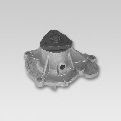 Помпа HEPU P749