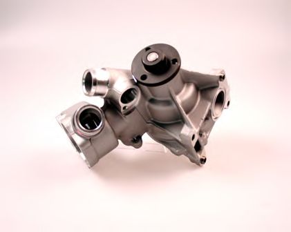 Помпа HEPU P163