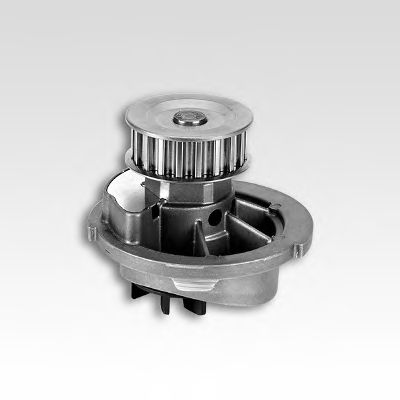 Помпа HEPU P346