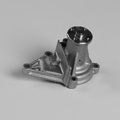 Помпа HEPU P7766