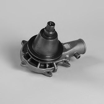 Помпа HEPU P308