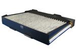 Фильтр салона ALCO FILTER MS-6168C