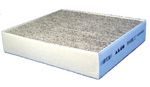 Фильтр салона ALCO FILTER MS-6308C