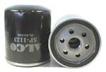 Масляний фільтр ALCO FILTER SP-1123