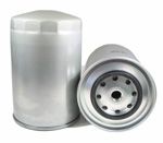 Паливний фільтр ALCO FILTER SP-1252