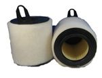 Воздушный фильтр ALCO FILTER MD-5252
