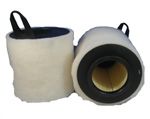 Воздушный фильтр ALCO FILTER MD-5256
