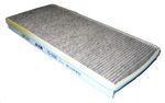 Фильтр салона ALCO FILTER MS-6006C