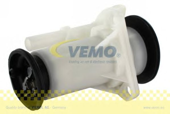 Паливний насос VEMO V10-09-0838