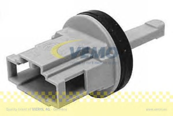 Датчик внутренней температуры VEMO V10-72-0949