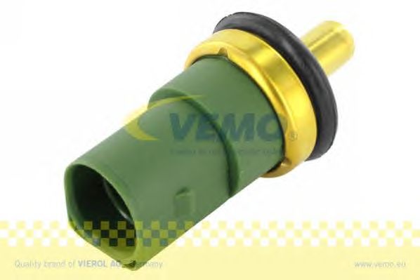 Датчик температуры охлаждающей жидкости VEMO V10-72-0955
