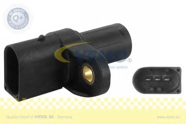 Датчик частоты вращения распределительного вала VEMO V20-72-0471-1