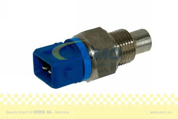 Датчик температуры охлаждающей  жидкости VEMO V22-72-0057