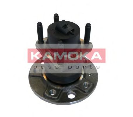 Ступичный подшипник KAMOKA 5500077