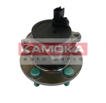 Ступичный подшипник KAMOKA 5500087