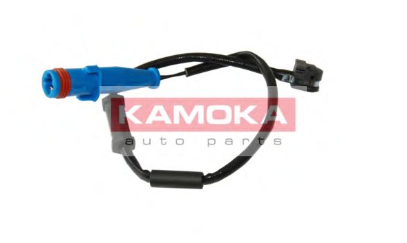 Датчик износа колодок KAMOKA 105016