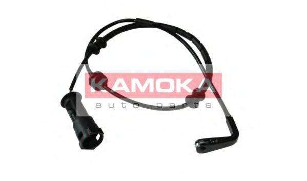 Датчик износа колодок KAMOKA 105017