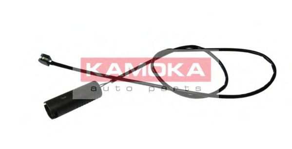 Датчик износа колодок KAMOKA 105024