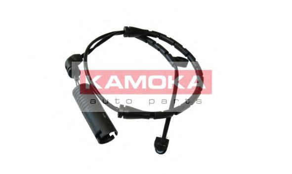 Датчик зносу колодок KAMOKA 105029